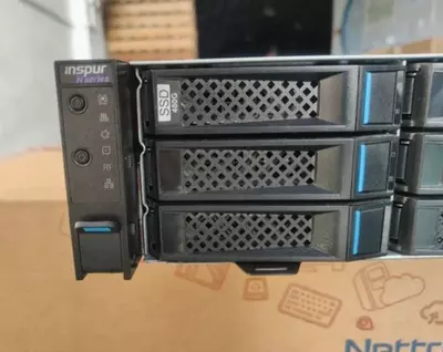   Сервер Inspur NF5280M5_ST_7