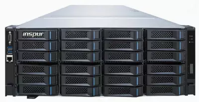  Сервер Inspur NF5280M5_ST_7 ShopIT