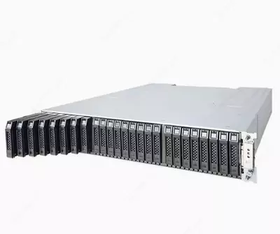   Сервер Inspur NF5280M5_ST_6