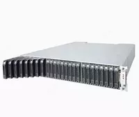   Сервер Inspur NF5280M5_ST_6