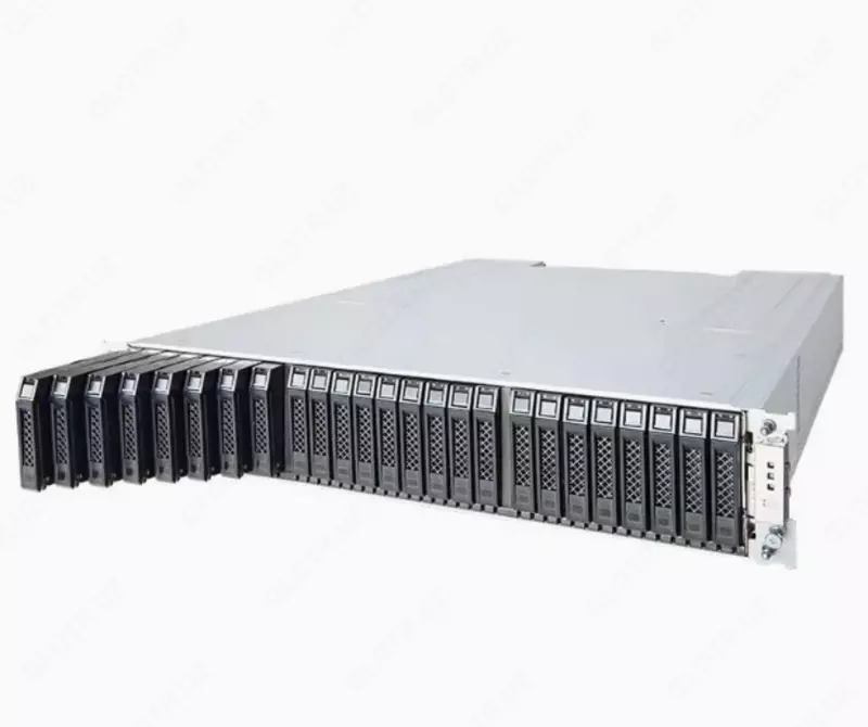   Сервер Inspur NF5280M5_ST_6