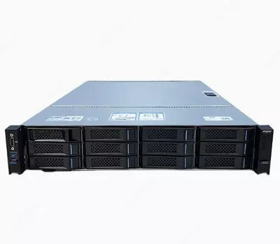  Сервер Inspur NF5280M5_ST_6 Только в розницу