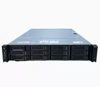  Сервер Inspur NF5280M5_ST_6 Только в розницу