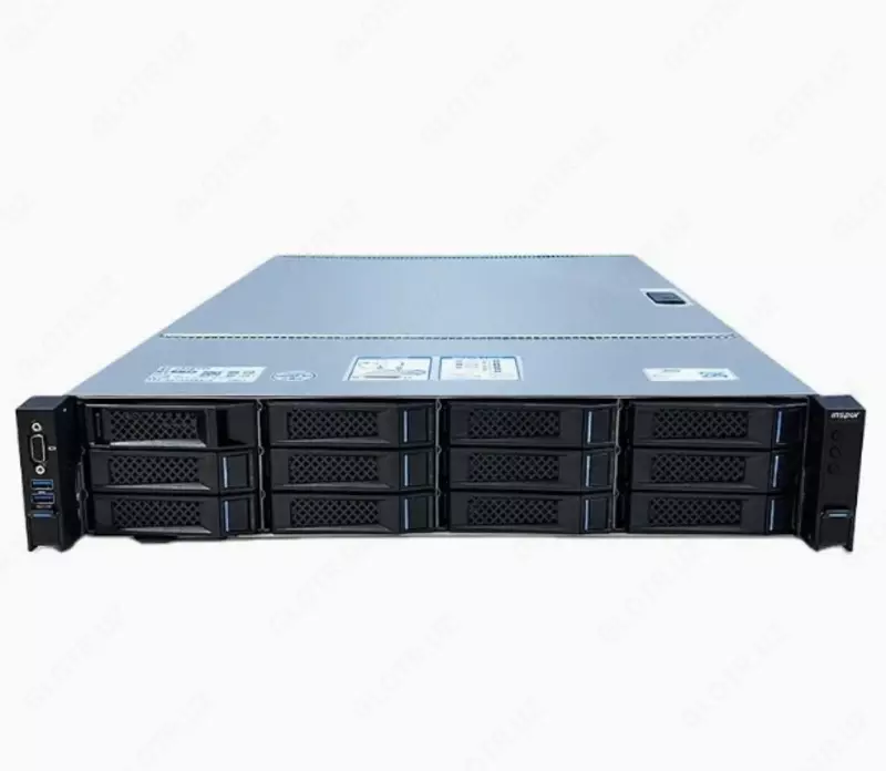 Сервер Inspur NF5280M5_ST_6 Только в розницу
