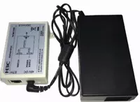   Адаптер H3C 54V 40W High Power Adapter Power Supply /0231A9BS
