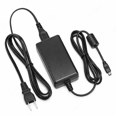  Адаптер H3C 54V 40W High Power Adapter Power Supply /0231A9BS Только в розницу