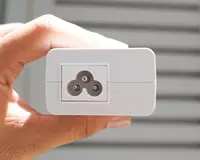  Адаптер H3C EWPAM1HPOE 55V/30W Single port POE Injector арт (9802A036) Только в розницу