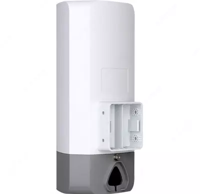  H3C WA6120X tashqi (ko‘cha) simsiz kirish nuqtasi  ichki antennalari bilan - 