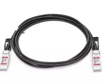  Кабель H3C SFP+ Cable 1.2m /0231A0AL - 