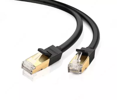   H3C SFP+ kabeli 1 2 m (0231A0AL)