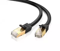   Кабель H3C SFP+ Cable 1.2m /0231A0AL