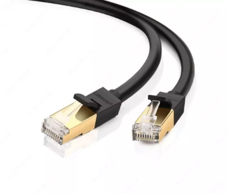   Кабель H3C SFP+ Cable 1.2m /0231A0AL