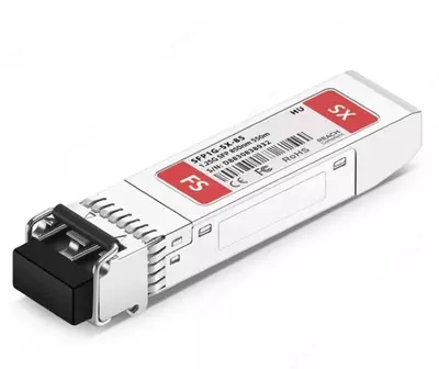   H3C 1000BASE-SX SFP optik transiveri  multimod (850 nm  550 m  LC) — 0231A562