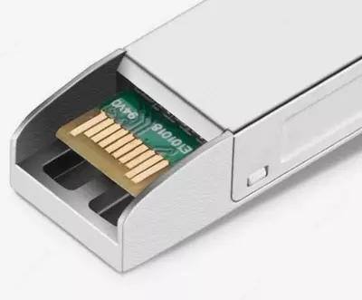  H3C 1000BASE-SX SFP optik transiveri  multimod (850 nm  550 m  LC) — 0231A562 OOO Heawenly Wave