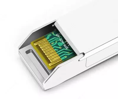   H3C SFP+ moduli (1310 nm  10 km  LC) — SFP-XG-LX-SM1310 / 0231A0A8