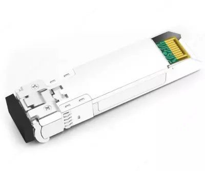  H3C SFP+ moduli (1310 nm  10 km  LC) — SFP-XG-LX-SM1310 / 0231A0A8 Chakana savdo