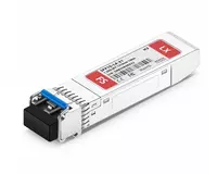   Модуль H3C 1000BASE-LX SFP Transceiver  Single Mode (1310nm  10km  LC) (SFP-GE-LX-SM1310-A) /0231A563