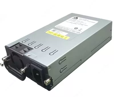   Блок питания H3C 75W AC Pluggable Power Supply Module /0231A7G9