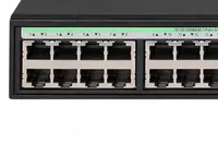   Коммутатор H3C L2 S5170-54S-EI (9801A3PT)