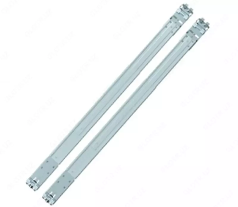   Крепление в стойку Synology Rail Kit RKS-02