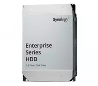   Synology Enterprise 16TB 3.5 qattiq disk (HAS5300-16T)