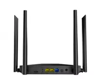  Wi-Fi роутер Netis 4G LTE netis MW5360. Только в розницу