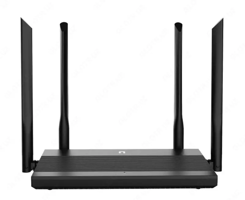   Netis N3D Wi-Fi marshrutizatori