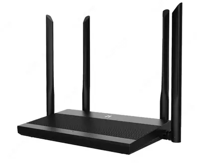  Netis N3D Wi-Fi marshrutizatori Chakana savdo