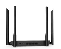  Netis N3D Wi-Fi marshrutizatori OOO Heawenly Wave