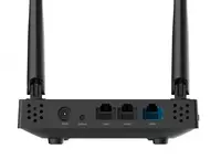   Маршрутизатор Netis N5