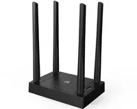  Маршрутизатор Netis N5 Только в розницу