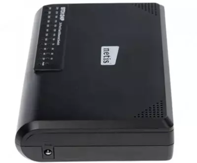  Netis ST3124P PoE Ethernet kommutatori OOO Heawenly Wave