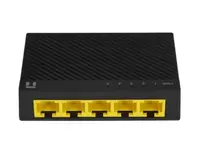  Коммутатор Netis ST3105GS Только в розницу