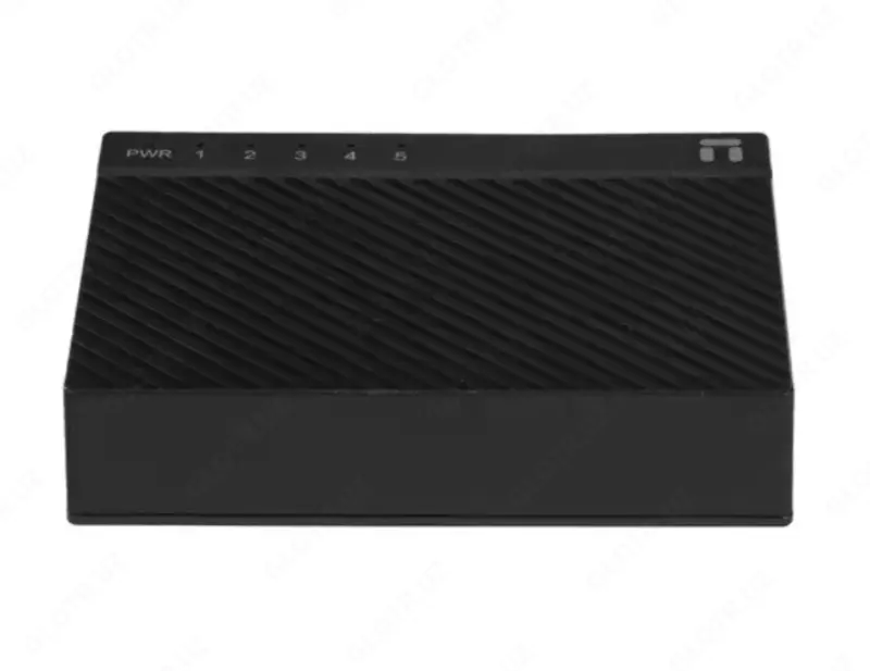  ShopIT - Коммутатор Netis ST3105GS