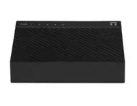  ShopIT - Коммутатор Netis ST3105GS