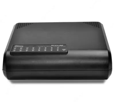  Netis ST3116P PoE Ethernet kommutatori Chakana savdo