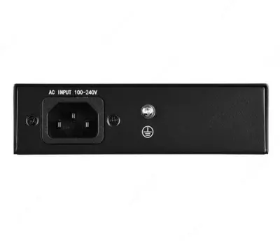  Switch 2E PowerLink SP401F OOO Heawenly Wave