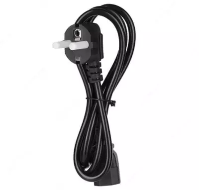 Switch 2E PowerLink SP401F