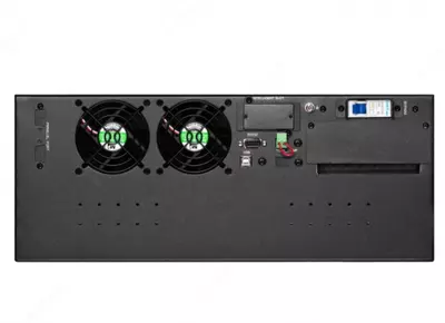  2E UPS SD10000RT 10kVA/10kV Chakana savdo