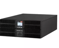  2E UPS SD10000RT 10kVA/10kV OOO Heawenly Wave