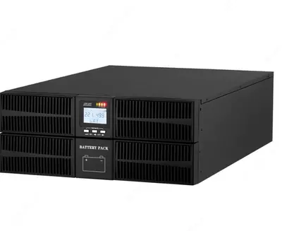  2E UPS SD10000RT 10kVA/10kV OOO Heawenly Wave