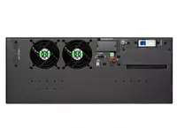  2E UPS SD6000RT 6kVA/6kW Только в розницу