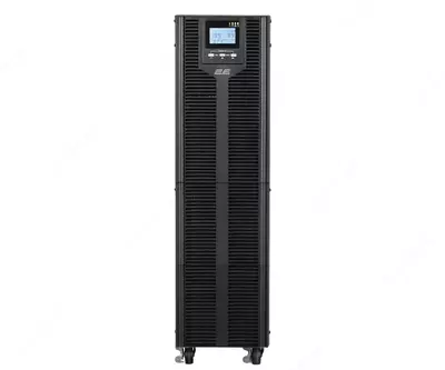  ИБП 2E SD10000  10kVA/10kW  LCD  USB  Terminal in&out Только в розницу