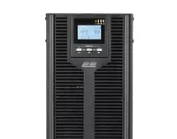   2E UPS SD10000 10kVA/10kW