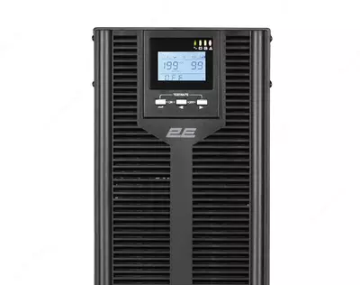   2E UPS SD10000 10kVA/10kW