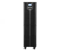  2E UPS SD10000 10kVA/10kW Только в розницу