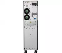  2E UPS SD10000 10kVA/10kW ShopIT