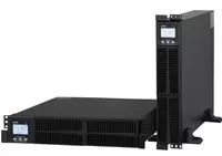   ИБП 2E OD3000RT  3000VA/2700W  RT2U  LCD  USB  3xSchuko