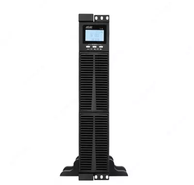  ИБП 2E OD3000RT  3000VA/2700W  RT2U  LCD  USB  3xSchuko Chakana savdo