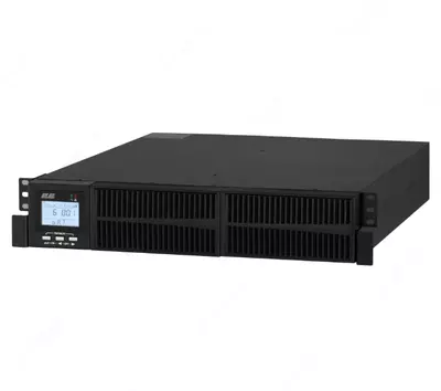  Источник бесперебойного питания 2E OD1000RT 1000VA/900W Только в розницу